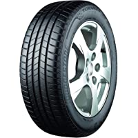 Bridgestone Turanza T 005 - 155-60R15 74T - Neumático de Verano